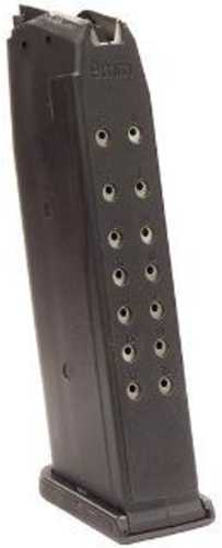 RWB Mag for Glock 17 9mm 17 Round (150)